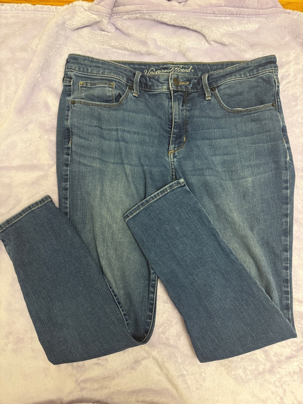 Women's Skinny Jeans ** Bundle 5+ items and name your offer!!! 💖💞